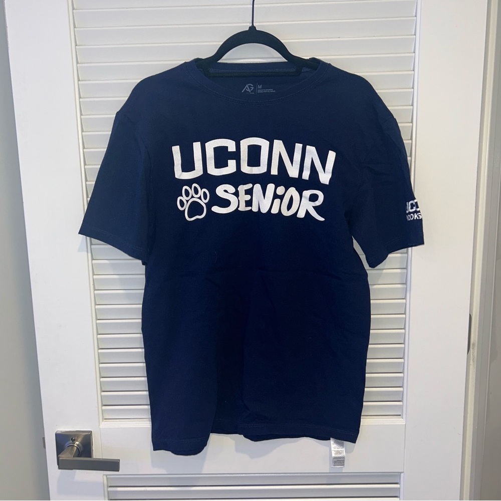 UConn T-Shirt
